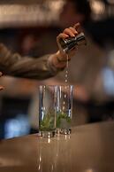 Grand Hotel Falkenberg