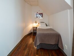 Grand Hotel Falkenberg