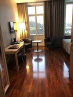 Grand Hotel Falkenberg