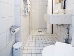 Grand Hotel Falkenberg