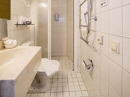 Grand Hotel Falkenberg