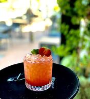 Grand Hotel Falkenberg