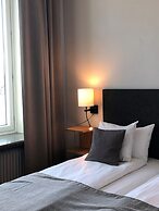 Grand Hotel Falkenberg