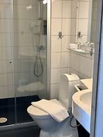 Grand Hotel Falkenberg