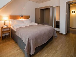 Grand Hotel Falkenberg