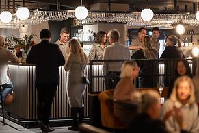 Grand Hotel Falkenberg