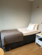 Grand Hotel Falkenberg