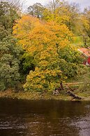 Grand Hotel Falkenberg