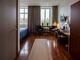 Grand Hotel Falkenberg