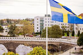 Grand Hotel Falkenberg
