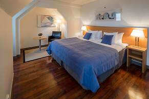 Grand Hotel Falkenberg