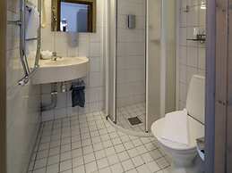 Grand Hotel Falkenberg