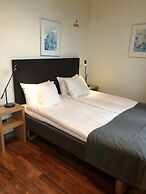 Grand Hotel Falkenberg