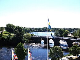 Grand Hotel Falkenberg