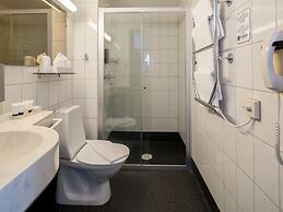 Grand Hotel Falkenberg