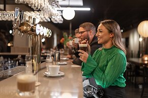 Grand Hotel Falkenberg