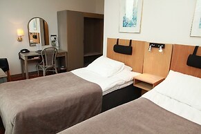 Grand Hotel Falkenberg