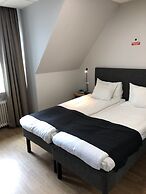 Grand Hotel Falkenberg