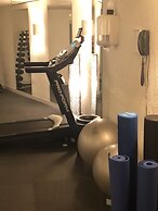 Grand Hotel Falkenberg