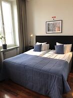 Grand Hotel Falkenberg