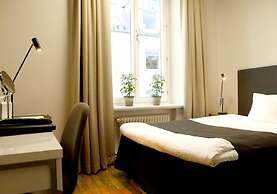 Grand Hotel Falkenberg