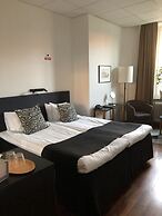 Grand Hotel Falkenberg