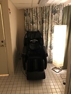 Grand Hotel Falkenberg