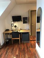 Grand Hotel Falkenberg