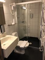 Grand Hotel Falkenberg