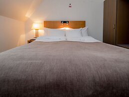 Grand Hotel Falkenberg