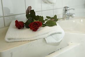 Grand Hotel Falkenberg