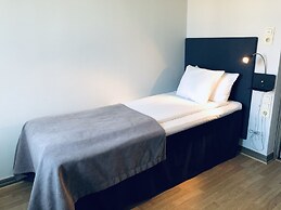 Grand Hotel Falkenberg