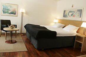 Grand Hotel Falkenberg