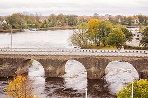 Grand Hotel Falkenberg