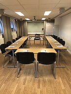 Grand Hotel Falkenberg