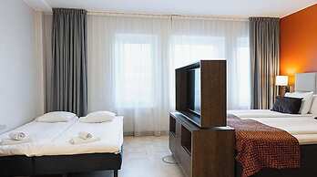 Quality Hotel Winn Haninge