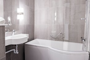 Quality Hotel Winn Haninge