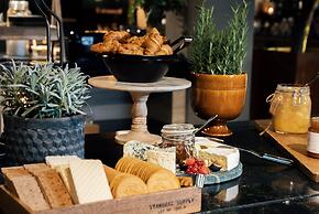 Quality Hotel Winn Haninge