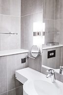 Quality Hotel Winn Haninge