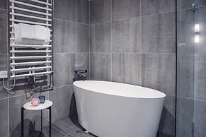 Quality Hotel Winn Haninge