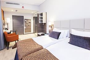 Quality Hotel Winn Haninge