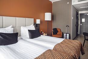 Quality Hotel Winn Haninge