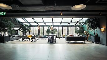 Quality Hotel Winn Haninge