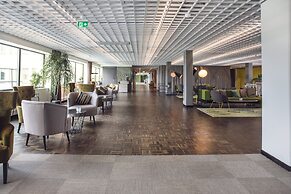 Quality Hotel Winn Haninge
