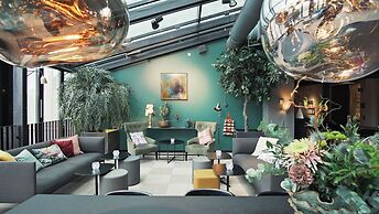 Quality Hotel Winn Haninge