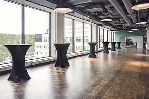 Quality Hotel Winn Haninge