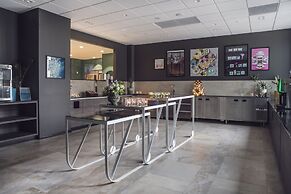 Quality Hotel Winn Haninge