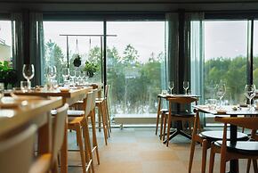Quality Hotel Winn Haninge