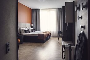 Quality Hotel Winn Haninge