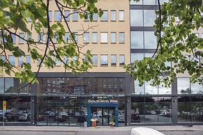 Quality Hotel Winn Haninge